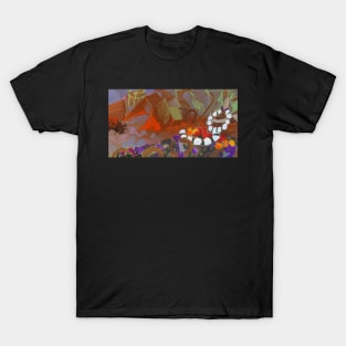 Grief T-Shirt